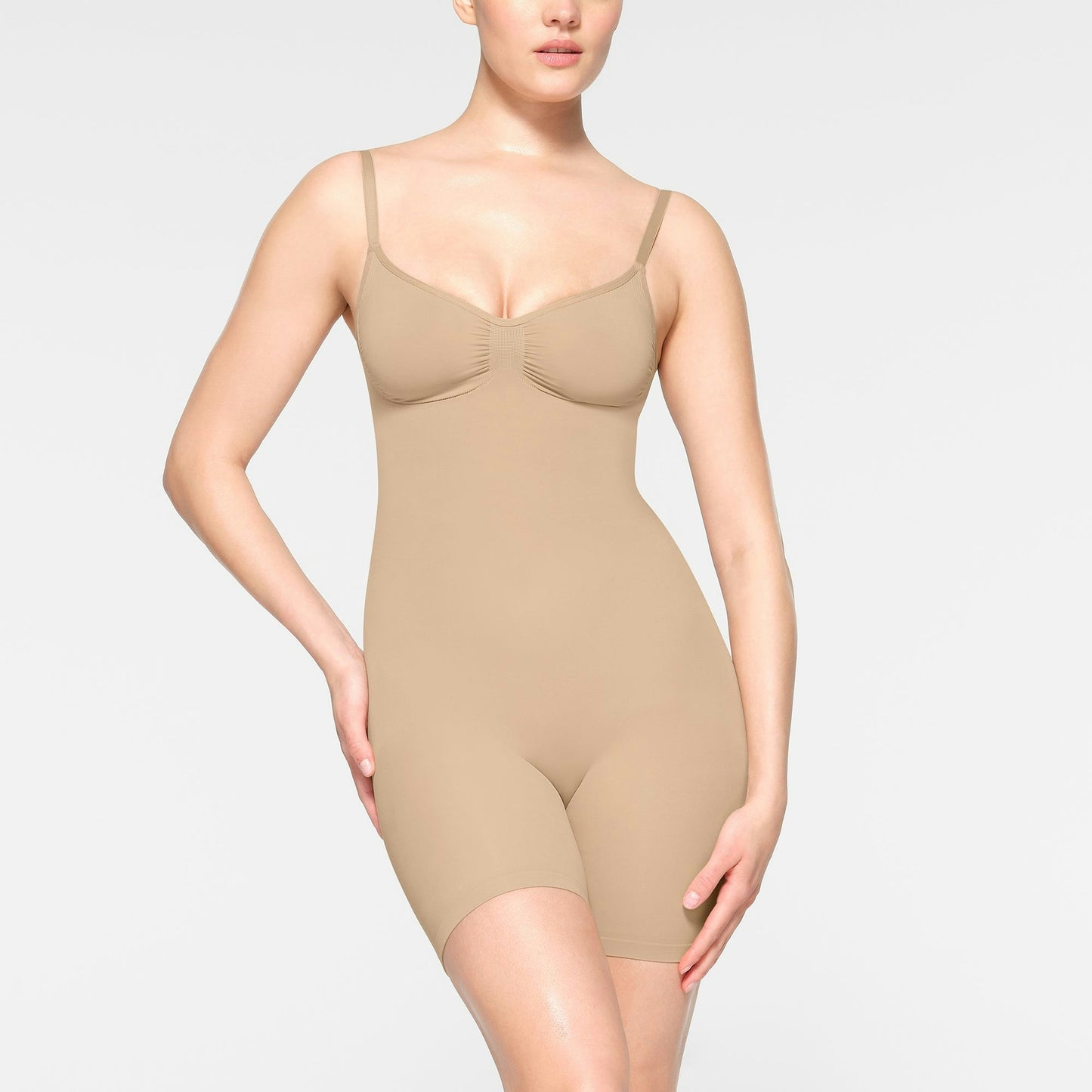 BODYS SNATCHED SHAPEWEAR